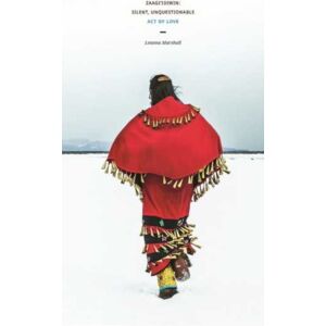 Wilfrid Laurier University Press Zaagi'Idiwin : Silent, Unquestionable Act Of Love Wilfrid Laurier University Press Zaagi'Idiwin : Silent, Unquestionable Act Of Love