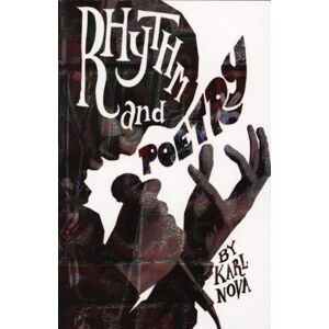 Caboodle Books Limited Rhythm And Poetry Caboodle Books Limited Rhythm And Poetry