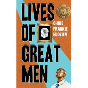 Team Angelica Publishing Lives Of Great Men : Living And Loving As An African Gay Man Team Angelica Publishing Lives Of Great Men : Living And Loving As An African Gay Man