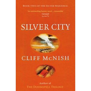 Doomspell Books Silver City Doomspell Books Silver City