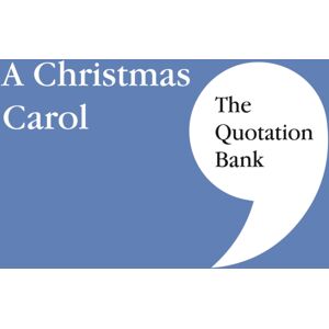 Esse Publishing The Quotation Bank : A Christmas Carol Gcse Revision And Study Guide For English Literature 9-1 Esse Publishing The Quotation Bank : A Christmas Carol Gcse Revision And Study Guide For English Literature 9-1