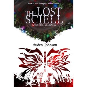 Auden Johnson To Other Worlds : Magical Photos To Awaken Your Imagination Auden Johnson To Other Worlds : Magical Photos To Awaken Your Imagination