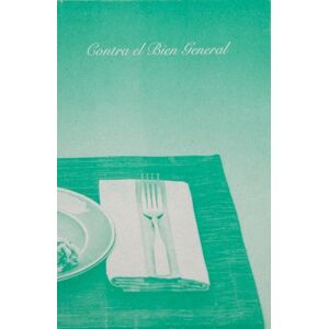 INCA Press Contra El Bien General INCA Press Contra El Bien General