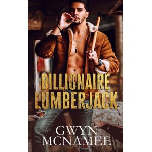 Twitching Pen Editing Billionaire Lumberjack : A Standalone Billionaire Mountain Man Forced Proximity Romance Twitching Pen Editing Billionaire Lumberjack : A Standalone Billionaire Mountain Man Forced Proximity Romance