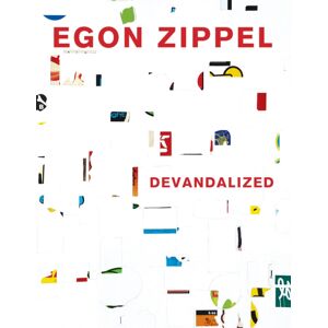 Artvoices Art Books Devandalized : 1987-2017 Artvoices Art Books Devandalized : 1987-2017