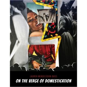 Artvoices Art Books On The Verge Of Domestication Artvoices Art Books On The Verge Of Domestication