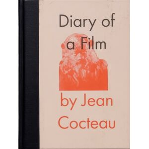 Film Desk Books Diary Of A Film Film Desk Books Diary Of A Film