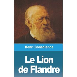 Blurb Le Lion De Flandre Blurb Le Lion De Flandre