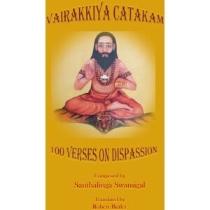 Lulu.com Vairakkiya Catakam Lulu.com Vairakkiya Catakam