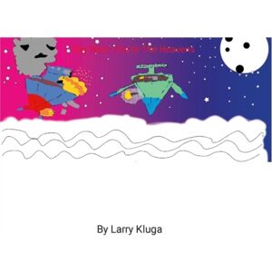 Lulu.com Sky Wars : Fire In The Heavens Lulu.com Sky Wars : Fire In The Heavens