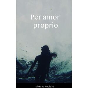 Lulu.com Per Amor Proprio Lulu.com Per Amor Proprio