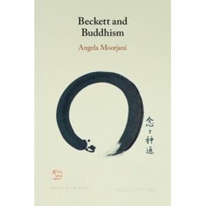 Cambridge University Press Beckett And Buddhism Cambridge University Press Beckett And Buddhism