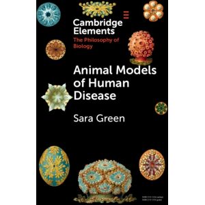 Cambridge University Press Animal Models Of Human Disease Cambridge University Press Animal Models Of Human Disease