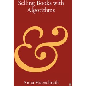 Cambridge University Press Books With Algorithms Cambridge University Press Books With Algorithms