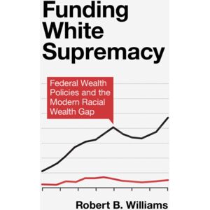 Cambridge University Press Funding White Supremacy : Federal Wealth Policies And The Modern Racial Wealth Gap Cambridge University Press Funding White Supremacy : Federal Wealth Policies And The Modern Racial Wealth Gap