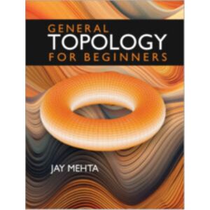 Cambridge University Press General Topology For Beginners Cambridge University Press General Topology For Beginners