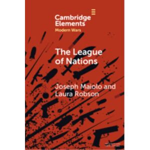 Cambridge University Press The League Of Nations Cambridge University Press The League Of Nations