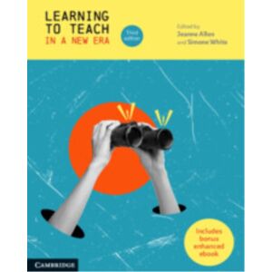 Cambridge University Press Learning To Teach In A Era Cambridge University Press Learning To Teach In A Era