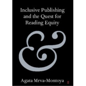 Cambridge University Press Inclusive Publishing And The Quest For Reading Equity Cambridge University Press Inclusive Publishing And The Quest For Reading Equity