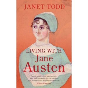 Cambridge University Press Living With Jane Austen Cambridge University Press Living With Jane Austen