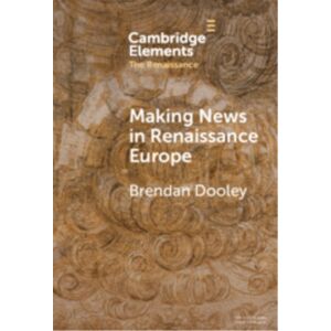 Cambridge University Press Making s In Renaissance Europe Cambridge University Press Making s In Renaissance Europe