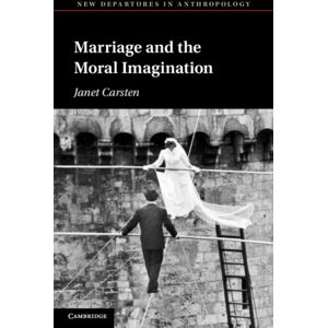 Cambridge University Press Marriage And The Moral Imagination Cambridge University Press Marriage And The Moral Imagination