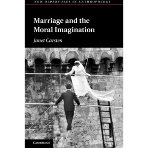 Cambridge University Press Marriage And The Moral Imagination Cambridge University Press Marriage And The Moral Imagination