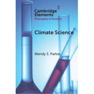 Cambridge University Press Climate Science Cambridge University Press Climate Science