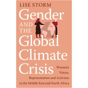 Cambridge University Press Gender And The Global Climate Crisis : Women'S Voices, Representation And Activism In The Middle East And North Africa Cambridge University Press Gender And The Global Climate Crisis : Women'S Voices, Representation And Activism In The Middle East And North Africa