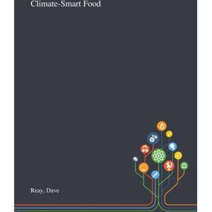 Saint Philip Street Press Climate- Food Saint Philip Street Press Climate- Food