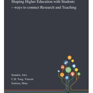 Saint Philip Street Press Shaping Higher Education With Students - Ways To Connect Research And Teaching Saint Philip Street Press Shaping Higher Education With Students - Ways To Connect Research And Teaching