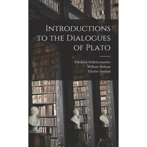 Legare Street Press Introductions To The Dialogues Of Plato Legare Street Press Introductions To The Dialogues Of Plato