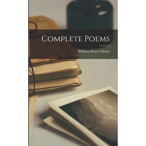 Legare Street Press Complete Poems Legare Street Press Complete Poems