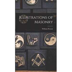 Legare Street Press Illustrations Of Masonry Legare Street Press Illustrations Of Masonry