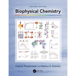 Taylor & Francis Ltd Biophysical Chemistry Taylor & Francis Ltd Biophysical Chemistry