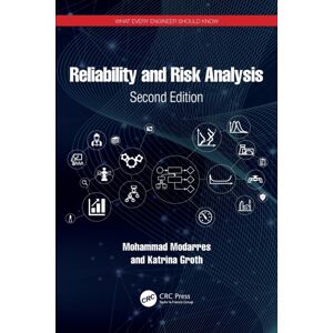 Taylor & Francis Ltd Reliability And Risk Analysis Taylor & Francis Ltd Reliability And Risk Analysis