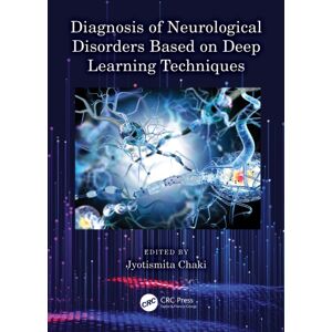 Taylor & Francis Ltd Diagnosis Of Neurological Disorders Based On Deep Learning Techniques Taylor & Francis Ltd Diagnosis Of Neurological Disorders Based On Deep Learning Techniques