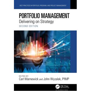 Taylor & Francis Ltd Portfolio Management : Delivering On Strategy Taylor & Francis Ltd Portfolio Management : Delivering On Strategy