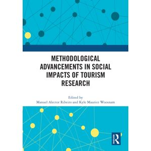 Taylor & Francis Ltd Methodological Advancements In Social Impacts Of Tourism Research Taylor & Francis Ltd Methodological Advancements In Social Impacts Of Tourism Research