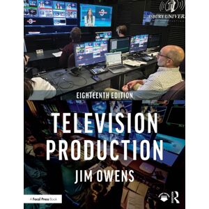 Taylor & Francis Ltd Television Production Taylor & Francis Ltd Television Production