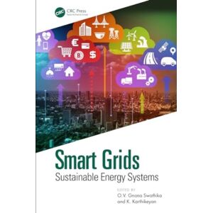 Taylor & Francis Ltd Grids : Sustainable Energy Systems Taylor & Francis Ltd Grids : Sustainable Energy Systems