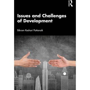Taylor & Francis Ltd Issues And Challenges Of Development Taylor & Francis Ltd Issues And Challenges Of Development