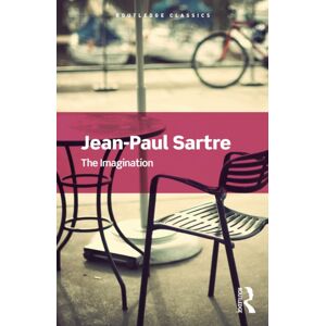 Taylor & Francis Ltd The Imagination Taylor & Francis Ltd The Imagination