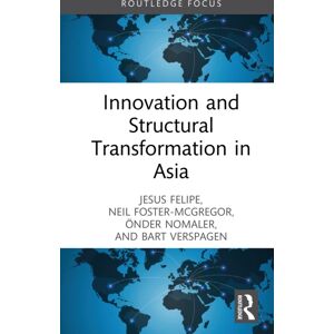 Taylor & Francis Ltd And Structural Transformation In Asia Taylor & Francis Ltd And Structural Transformation In Asia