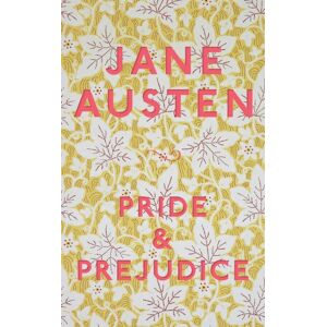 Pan Macmillan Pride And Prejudice Pan Macmillan Pride And Prejudice
