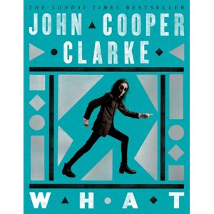 Pan Macmillan What Pan Macmillan What