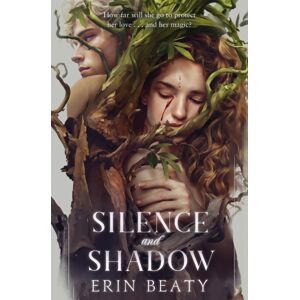 Pan Macmillan Silence And Shadow Pan Macmillan Silence And Shadow