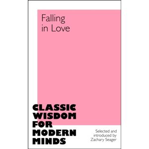 Pan Macmillan Falling In Love Pan Macmillan Falling In Love