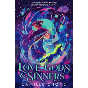 Pan Macmillan Love, Gods And Sinners Pan Macmillan Love, Gods And Sinners