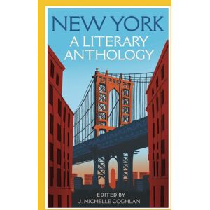 Pan Macmillan York: A Literary Anthology Pan Macmillan York: A Literary Anthology